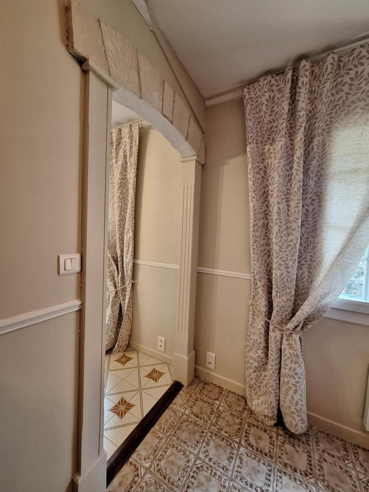 Suite Anduze Aramon Екстериор снимка